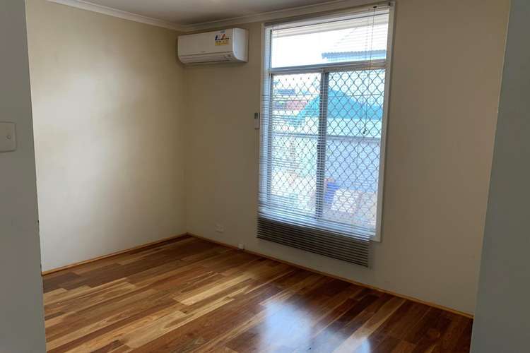 Fourth view of Homely house listing, 16c White Street, Kalgoorlie WA 6430
