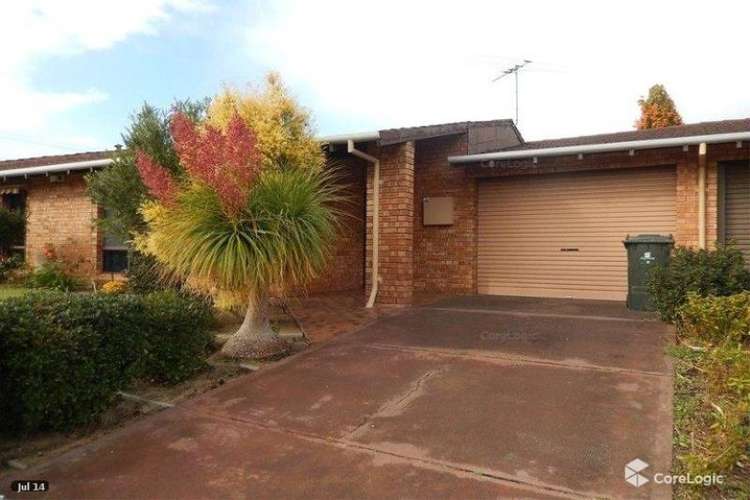 Second view of Homely house listing, 94 Raymond Street, Yokine WA 6060