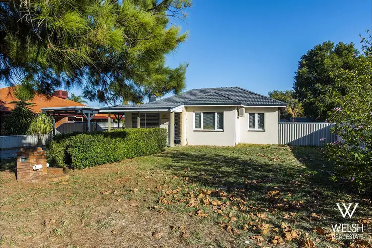 Main view of Homely house listing, 2 Rason Place, Redcliffe WA 6104