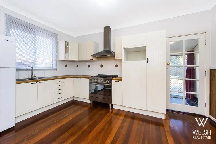 Second view of Homely house listing, 2 Rason Place, Redcliffe WA 6104