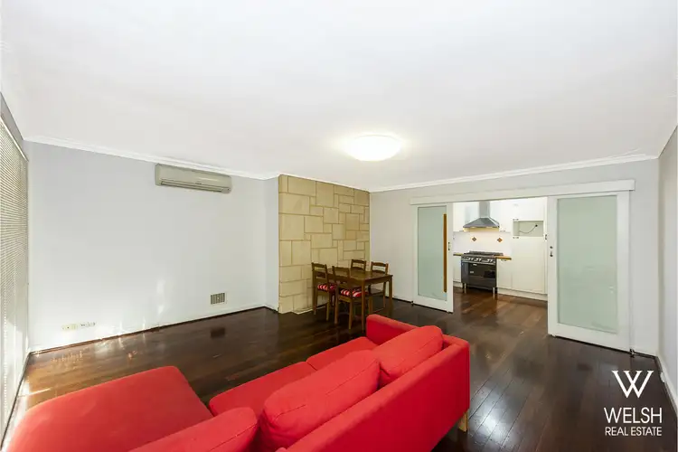 Third view of Homely house listing, 2 Rason Place, Redcliffe WA 6104