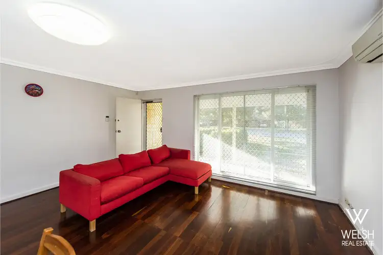 Sixth view of Homely house listing, 2 Rason Place, Redcliffe WA 6104