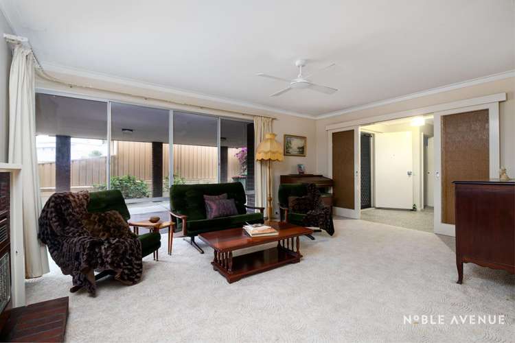 Third view of Homely house listing, 10 Orbell Road, Hillarys WA 6025