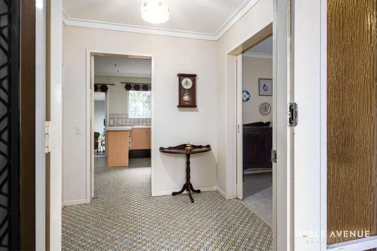 Fifth view of Homely house listing, 10 Orbell Road, Hillarys WA 6025