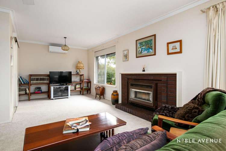 Sixth view of Homely house listing, 10 Orbell Road, Hillarys WA 6025