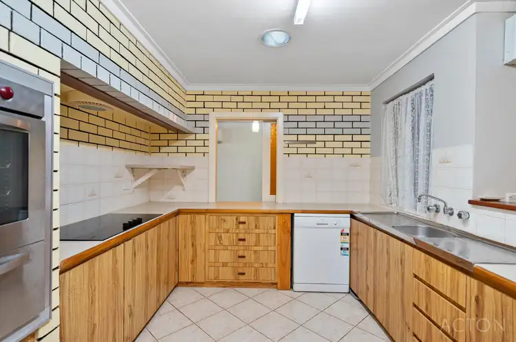 Third view of Homely house listing, 28 Manders Way, Singleton WA 6175