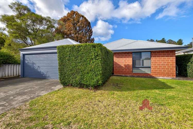 Main view of Homely house listing, 64 Fleet Street, Donnybrook WA 6239