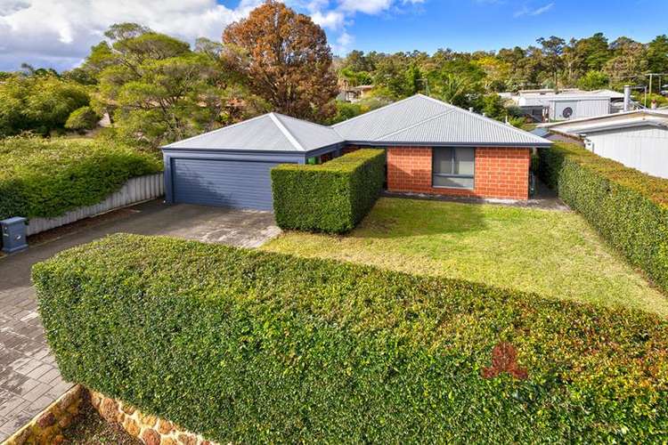 Second view of Homely house listing, 64 Fleet Street, Donnybrook WA 6239