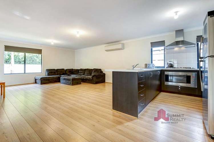 Third view of Homely house listing, 64 Fleet Street, Donnybrook WA 6239