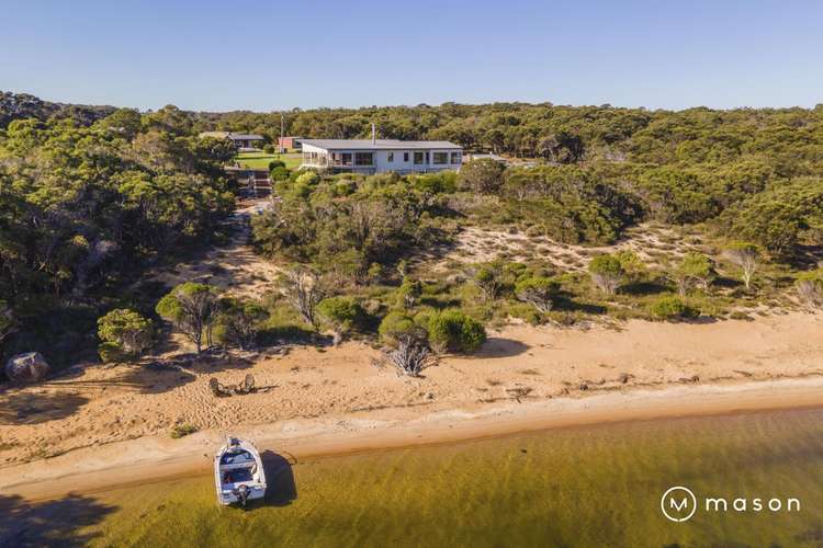 Main view of Homely house listing, 81 Rudgyard Place, Denmark WA 6333