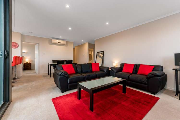 Fifth view of Homely apartment listing, 20/2 Tenth Avenue, Maylands WA 6051