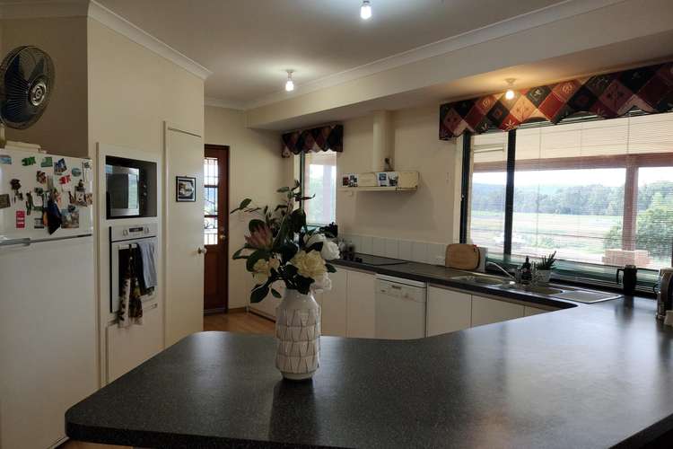 Third view of Homely house listing, 3 Marginata Drive, Donnybrook WA 6239