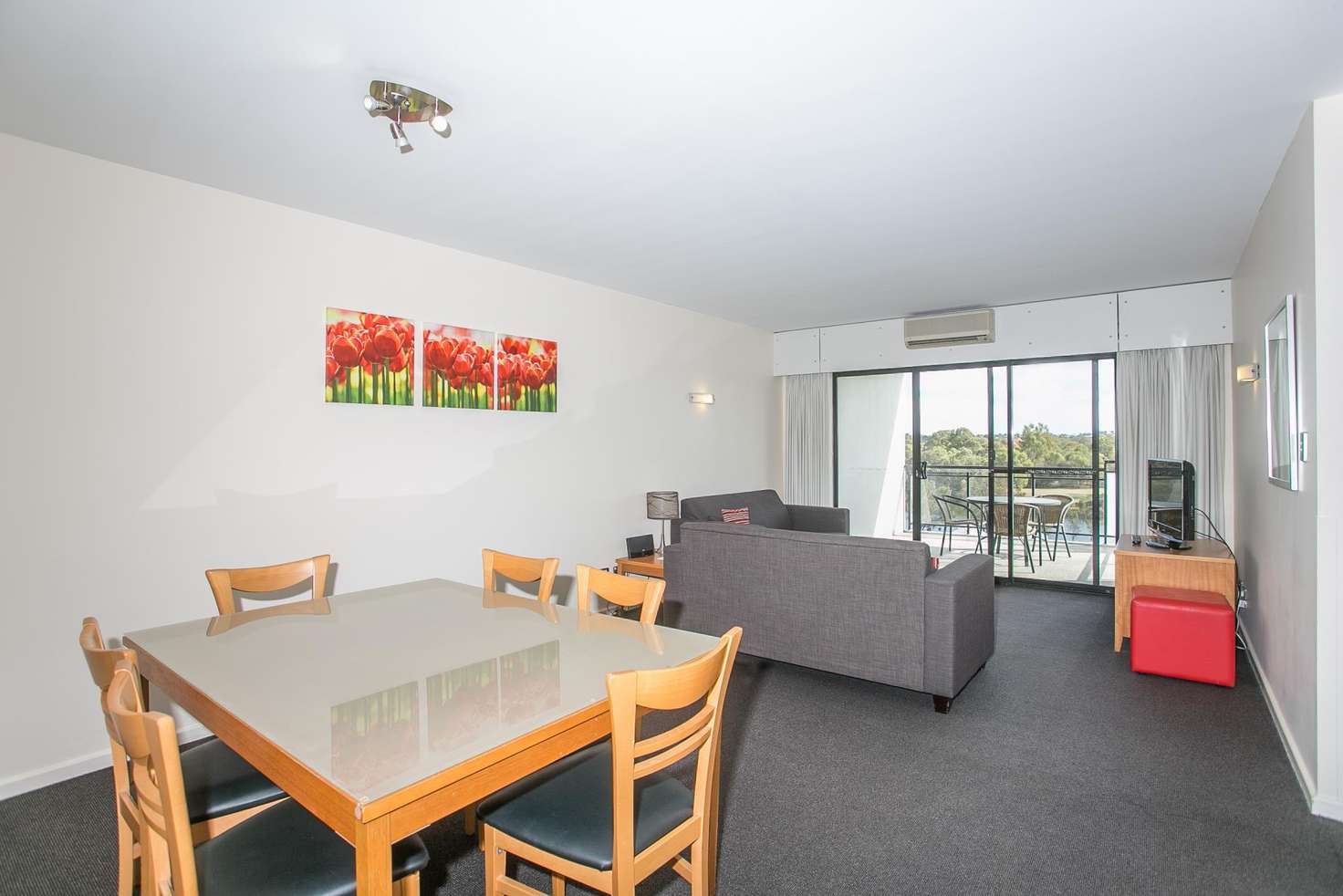 Main view of Homely unit listing, 310/150 Great Eastern Highway, Ascot WA 6104