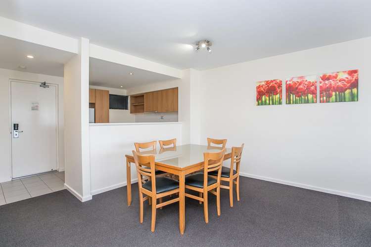 Third view of Homely unit listing, 310/150 Great Eastern Highway, Ascot WA 6104