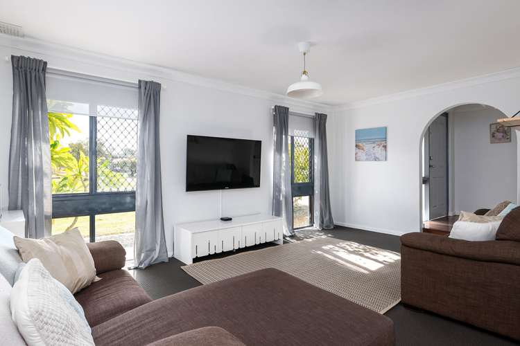 Fourth view of Homely house listing, 8 Simpson Drive, Padbury WA 6025