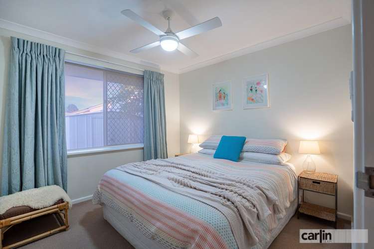 Seventh view of Homely house listing, 28 Streeter Way, Beeliar WA 6164