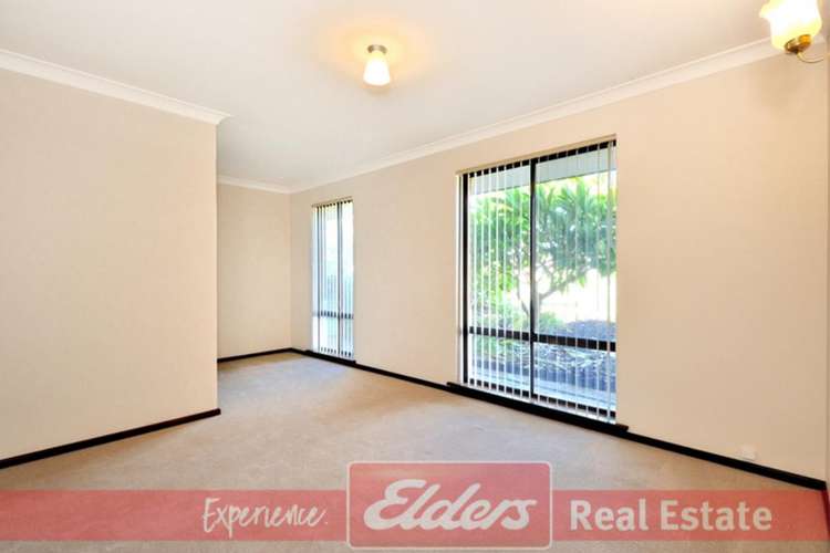 Seventh view of Homely house listing, 23 Solquest Way, Cooloongup WA 6168