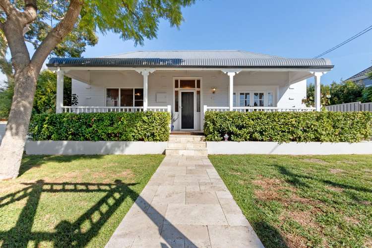 Third view of Homely house listing, 21A Whatley Crescent, Bayswater WA 6053