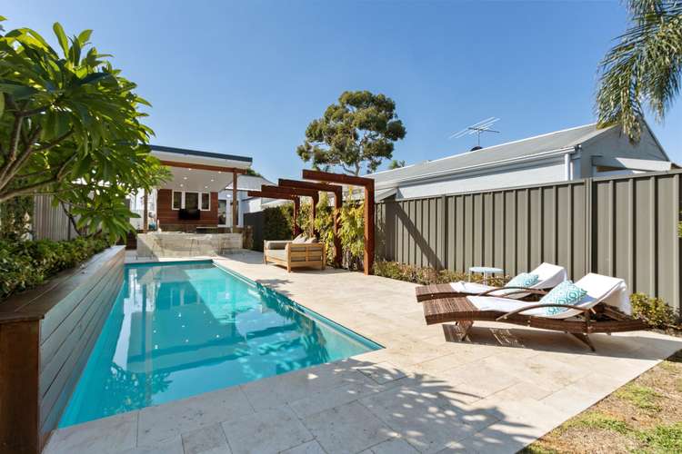Sixth view of Homely house listing, 21A Whatley Crescent, Bayswater WA 6053