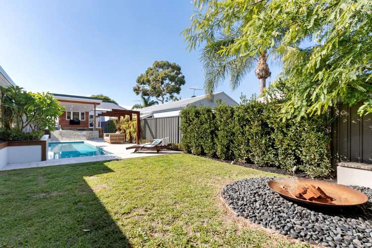 Seventh view of Homely house listing, 21A Whatley Crescent, Bayswater WA 6053