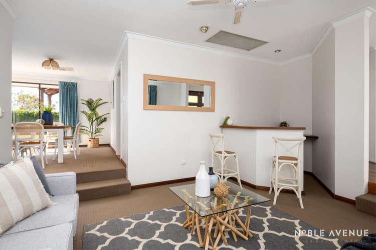 Seventh view of Homely house listing, 7 Clifford Vale, Hillarys WA 6025