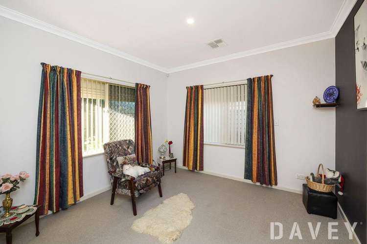 Sixth view of Homely villa listing, 38C Francis Avenue, Karrinyup WA 6018