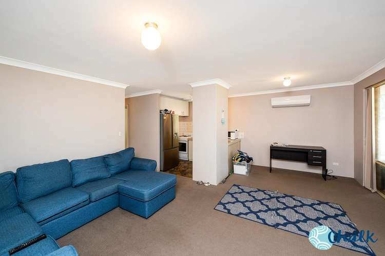 Fourth view of Homely unit listing, 16/14 Hefron Street, Rockingham WA 6168