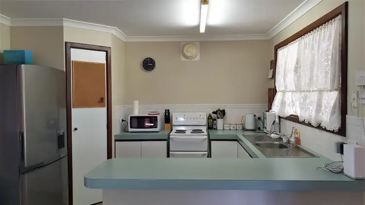 Fourth view of Homely house listing, 3 Casuarina Close, Bindoon WA 6502