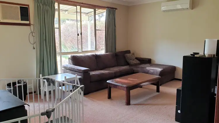 Seventh view of Homely house listing, 3 Casuarina Close, Bindoon WA 6502