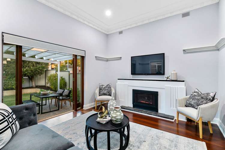 Third view of Homely house listing, 7 Highlands Road, North Perth WA 6006