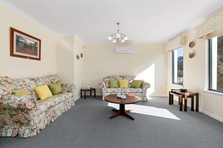 Fifth view of Homely house listing, 140A Kitchener Road, Alfred Cove WA 6154