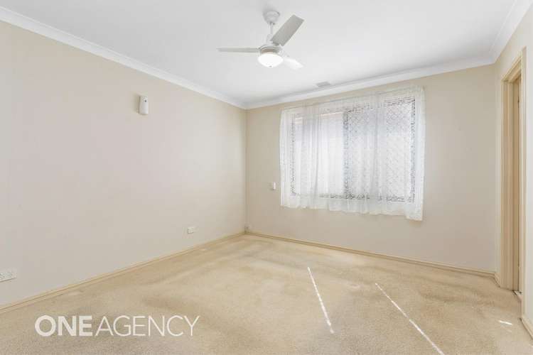 Fifth view of Homely house listing, 28A Argonaut Crescent, Yangebup WA 6164