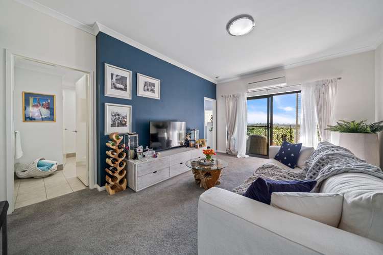 Fourth view of Homely apartment listing, 68/23 Junction Boulevard, Cockburn Central WA 6164