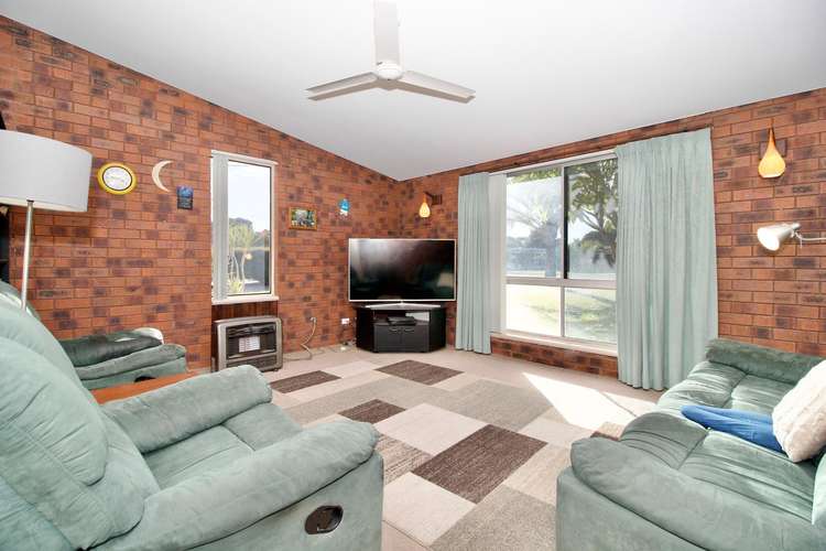 Second view of Homely house listing, 13 Aries Court, Rockingham WA 6168