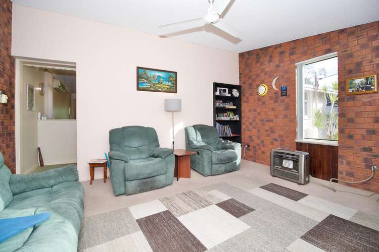 Third view of Homely house listing, 13 Aries Court, Rockingham WA 6168