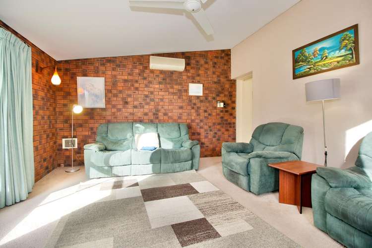 Fourth view of Homely house listing, 13 Aries Court, Rockingham WA 6168