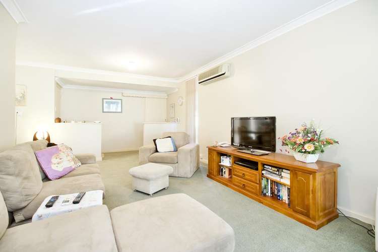 Seventh view of Homely house listing, 13 Aries Court, Rockingham WA 6168