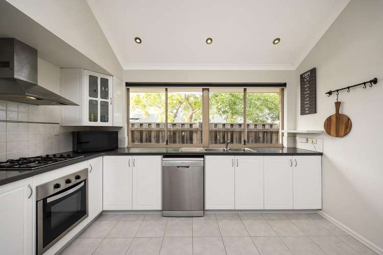 Second view of Homely house listing, 64 Sandown Circle, Henley Brook WA 6055