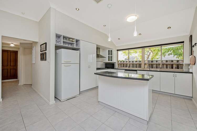 Fourth view of Homely house listing, 64 Sandown Circle, Henley Brook WA 6055