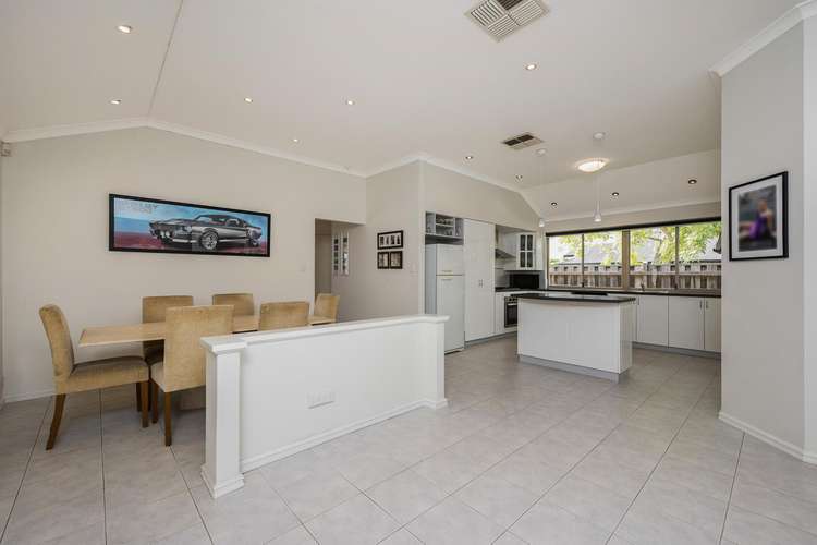 Fifth view of Homely house listing, 64 Sandown Circle, Henley Brook WA 6055