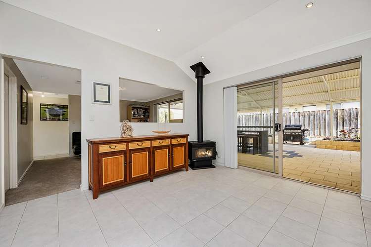 Sixth view of Homely house listing, 64 Sandown Circle, Henley Brook WA 6055