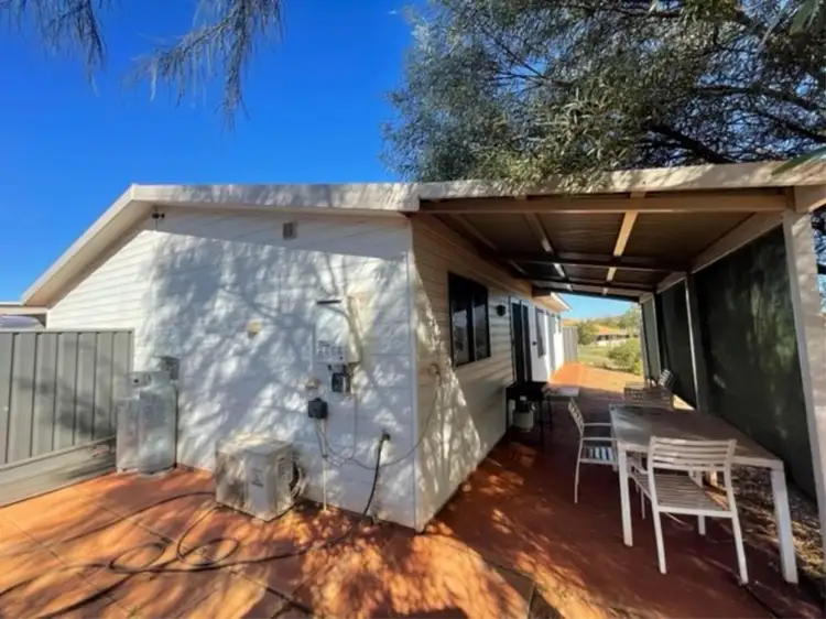 Sixth view of Homely house listing, 12 Nardoo Loop, Newman WA 6753