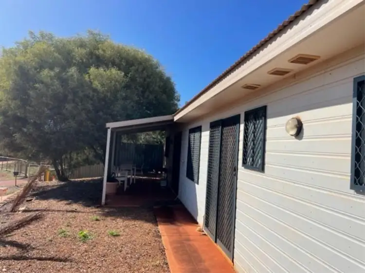 Seventh view of Homely house listing, 12 Nardoo Loop, Newman WA 6753