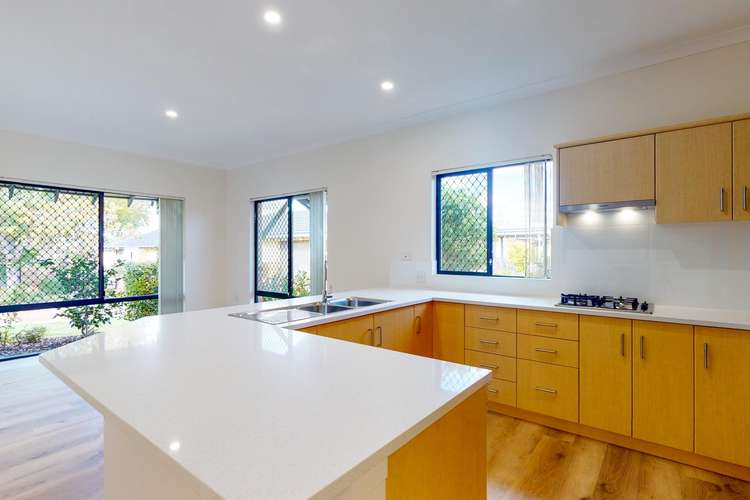 Second view of Homely retirement listing, 43/22 Windelya Road, Murdoch WA 6150