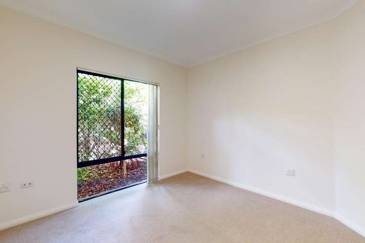 Seventh view of Homely retirement listing, 43/22 Windelya Road, Murdoch WA 6150