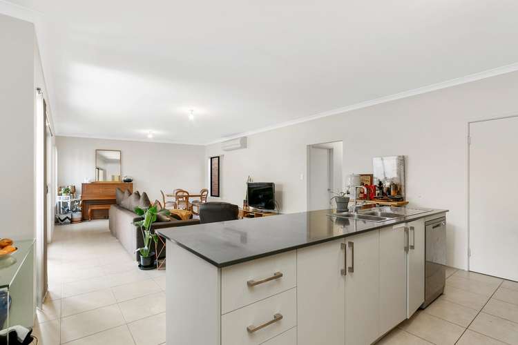 Third view of Homely house listing, 8A Halstead St, Hamilton Hill WA 6163