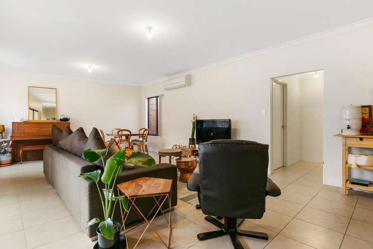 Seventh view of Homely house listing, 8A Halstead St, Hamilton Hill WA 6163