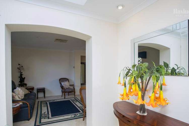 Fourth view of Homely townhouse listing, 3/110 Matheson Road, Applecross WA 6153