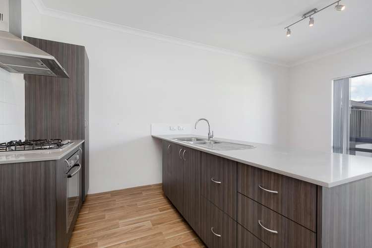 Second view of Homely house listing, 5 Mayfield Drive, Brabham WA 6055