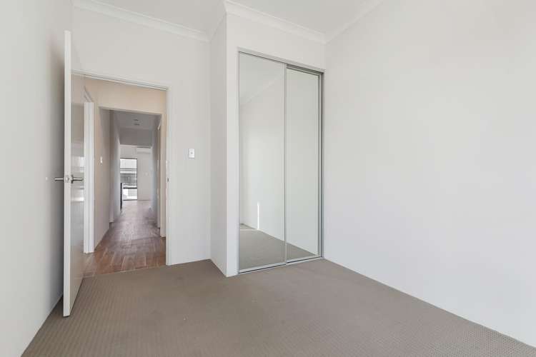 Fifth view of Homely house listing, 5 Mayfield Drive, Brabham WA 6055